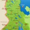 big Karelia